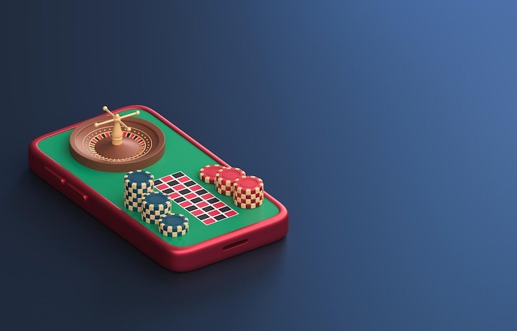 হাই লো গাইডে tk999 bet মোবাইল দৃশ্য
