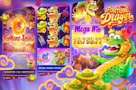 বিগ বাস স্প্ল্যাশে tk999 bet জল থিম দৃশ্য