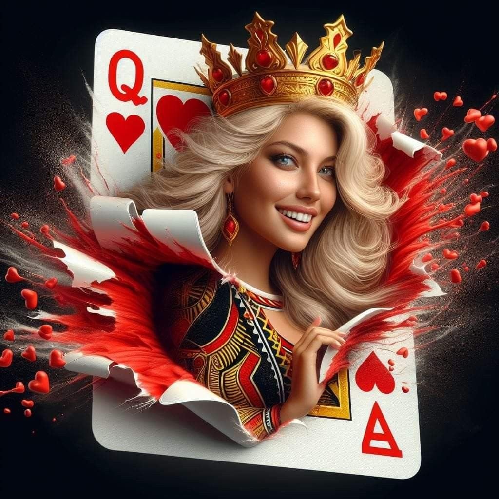 পরিপাটি প্ল্যাটফর্ম তুলনায় tk999 bet অভিজ্ঞতা