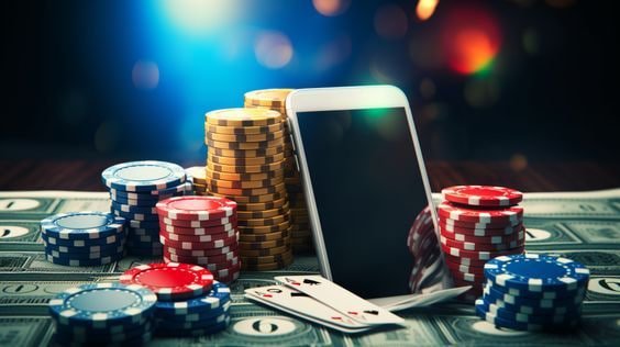 বাজেট গাইডে tk999 bet মোবাইল পরিকল্পনা