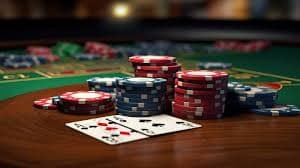 অ্যাকাউন্ট সুরক্ষায় সতর্ক tk999 bet ব্যবহার